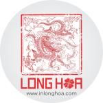 CÔNG TY IN LONG HOA