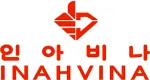 CONG TY INAHVINA