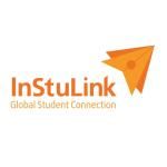 Công ty InStulink