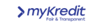 Công ty Investtech Kredit