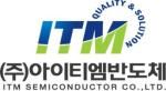 CÔNG TY ITM SEMICONDUCTOR
