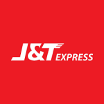 CÔNG TY J&T EXPRESS