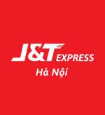 Công ty J&T EXPRESS HÀ NỘI