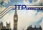 Công ty JTP marketting