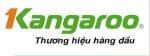 CÔNG TY KANGAROO HƯNG YÊN