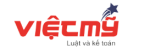 Công ty Kế toán Việt Mỹ