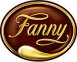 Công ty kem Fanny
