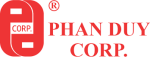 Công ty Kho Lạnh Phan Duy