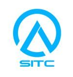 Công ty Kiểm định & Thử nghiệm Sài Gòn (SITC)