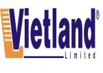 Công ty Kiểm toán Đất Việt - Chi nhánh Thành Nam
