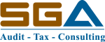 CÔNG TY KIỂM TOÁN THUẾ TƯ VẤN SÀI GÒN