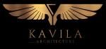 Công ty Kiến trúc Kavila