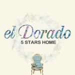 Công ty Kiến trúc & Nội thất Eldorado Việt Nam