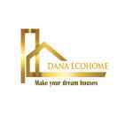 công ty kiến trúc và xây dựng DanaEcohome