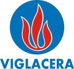 Công ty Kinh doanh Bất động sản Viglacera