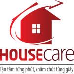 Công ty kinh doanh dịch vụ Housecare Việt Nam