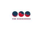 Công ty kinh doanh thương mại điện tử VNE