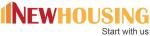 Công ty Kinh doanh và Dịch vụ BĐS Newhousing