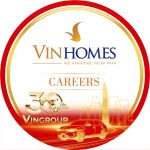 Công ty  Kinh doanh và Quản lý BĐS Vinhomes