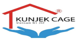 Công ty Kunjek Cáge No1 Việt Nam