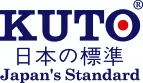 CÔNG TY KUTO NHẬT BẢN