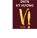 Công Ty Kỳ Hương