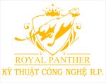 Công ty kỹ thuật công nghệ R.P.