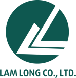 Công Ty Lâm Long