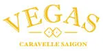 Công ty LDHH Khách sạn Chain Caravelle Sài Gòn