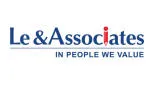 Công ty Le&Associates