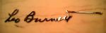 Công ty Leo burnett