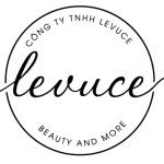 Công Ty Levuce