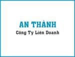 công ty liên doanh an thành