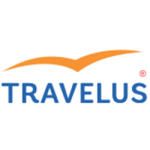 Công ty Liên doanh Quốc tế Travelus