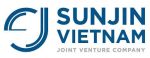 CÔNG TY LIÊN DOANH SUNJIN VIỆT NAM