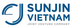 CÔNG TY LIÊN DOANH SUNJIN VIỆT NAM