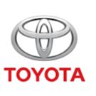 Công Ty Liên Doanh Toyota Giải Phóng