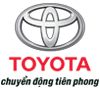 Công ty Liên doanh Toyota Giải Phóng