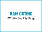Công ty Liên hợp Xây dựng Vạn Cường