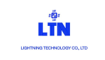 Công ty Lightning Technology