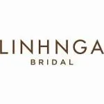 CÔNG TY LINH NGA BRIDAL (CÔNG TY TNHH LÂM NGA GIA)