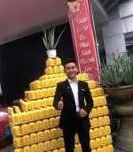 công ty lô hội