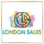 Công ty London Sales