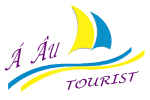 Công Ty Lữ Hành Á Âu