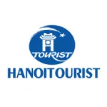 Công ty lữ hành Hanoitourist