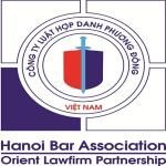 Công ty luật hợp danh Phương Đông Chi nhánh Miền Nam