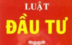 Công ty Luật Lê Huỳnh