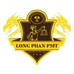 Công ty Luật Long Phan PMT