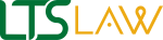 Công ty Luật LTS Law