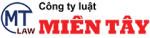 Công ty luật Miền Tây